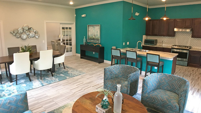 Whispering Oaks - Affordable - Whispering Oaks - Affordable Apartments