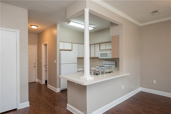 Photo - 1230 Canyon Creek Cir