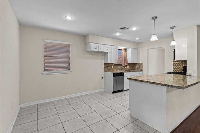 Photo - 5511 Verdome Ln