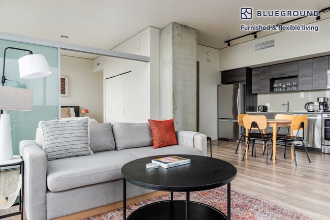 Photo - 1823 Minor Ave Unit SI FL28-ID1011