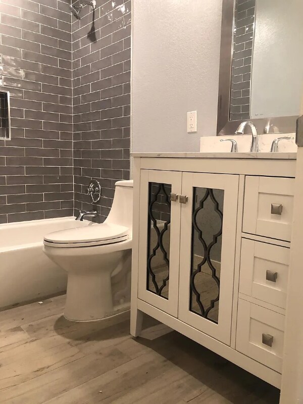 Photo - 5717 Smoke Ranch Rd Unidad A