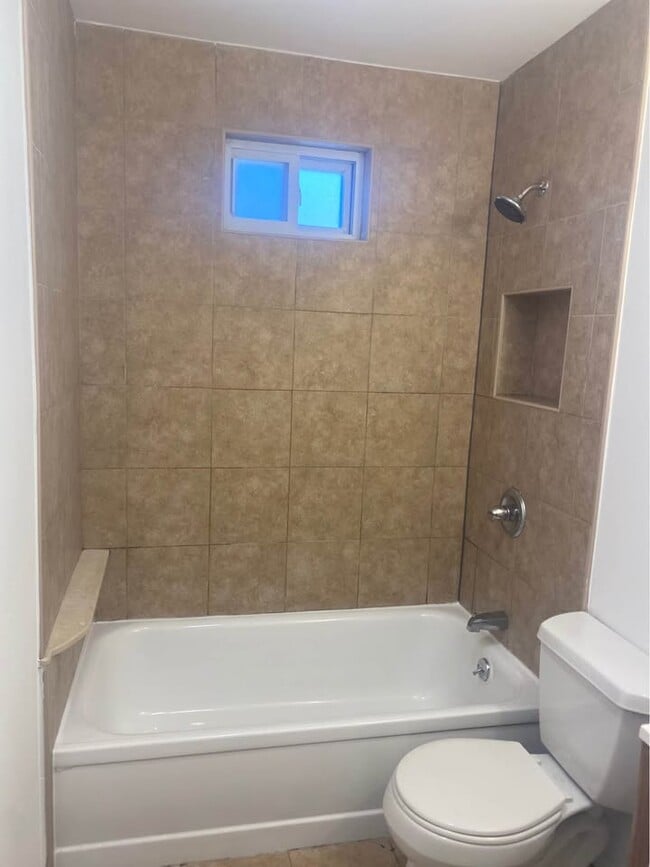 Photo - 27 Van Wagoner Ave