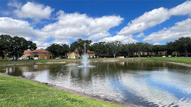 Photo - 5350 Paradise Cay Cir