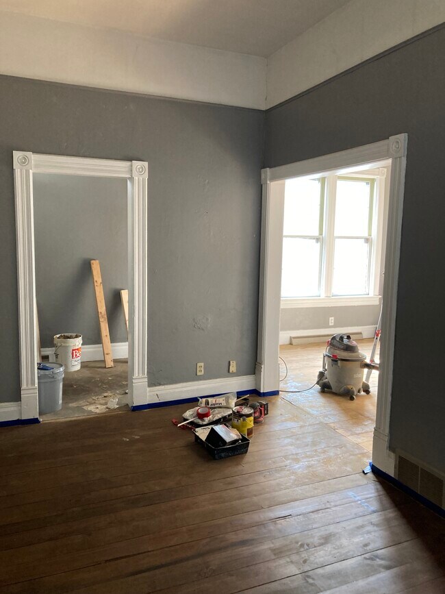 Photo - 718-711 11th Ave