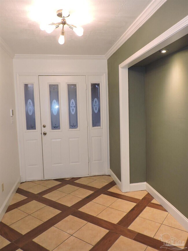 Photo - 3223 Windmill Cir