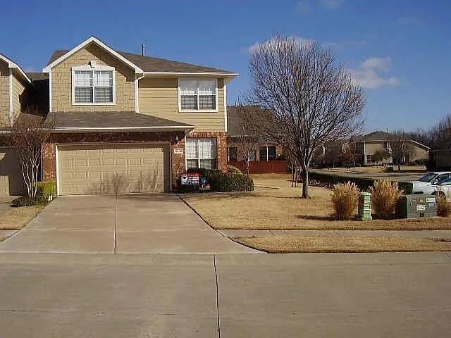 Building Photo - 8500 Brompton Dr