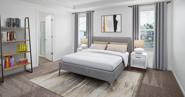 Photo - Founders Point