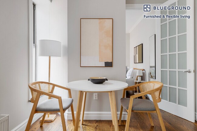 Photo - 202 E 13th St Unit SI FL3-ID1235