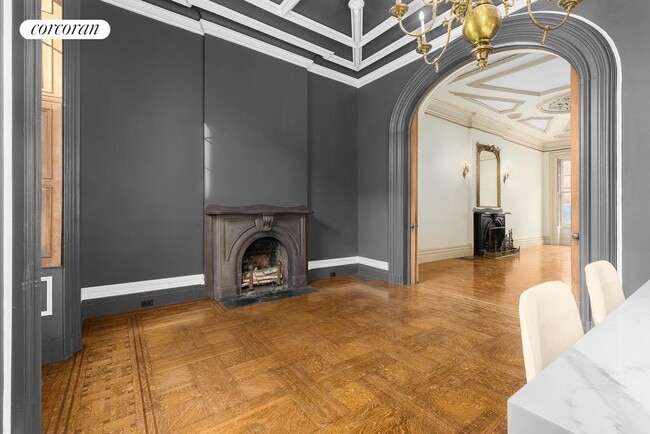 Photo - 134 Joralemon St