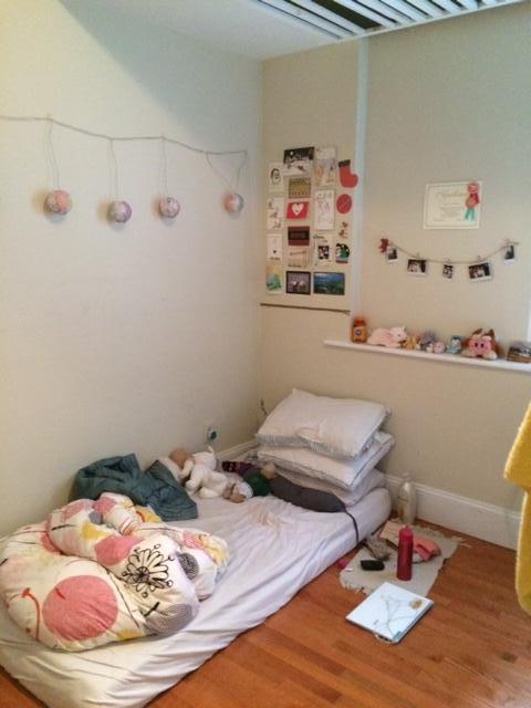 Photo - 45 Ashford St Unit 2