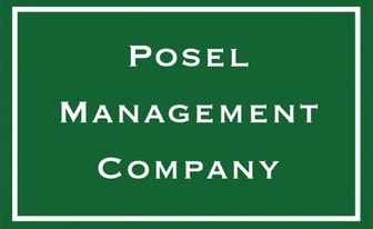 Posel Management Company