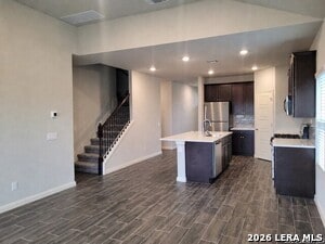 Photo - 1936 Edelweiss Ave