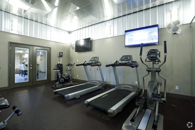 Photo - Constellation