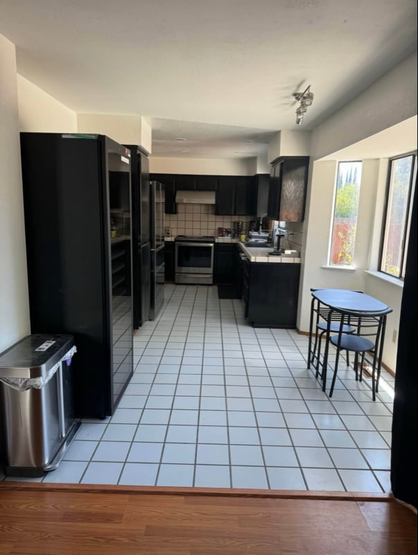 Building Photo - 400 Redrock Dr Rental