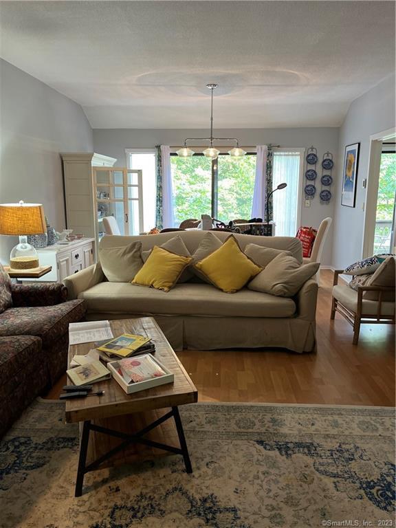 Photo - 1023 Heritage Village Unit B