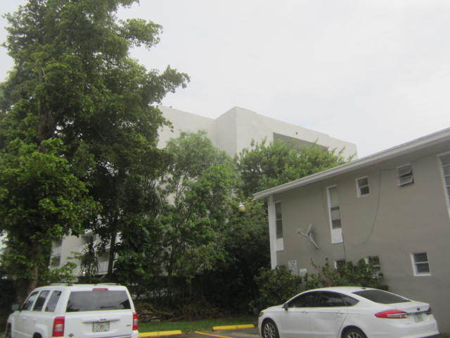 Photo - 1525 NW 19th Terrace (Miami, FL)