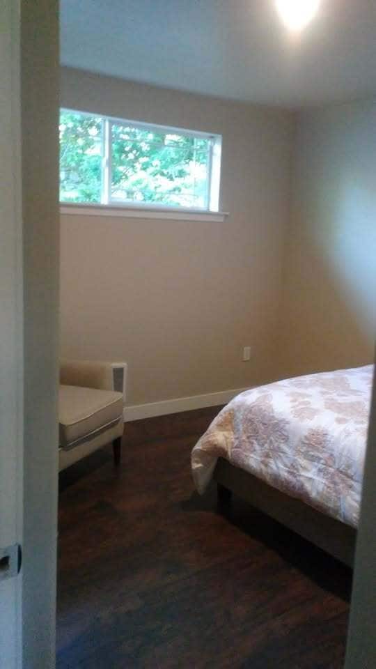 Photo - DD University Place LLC Unidad 10