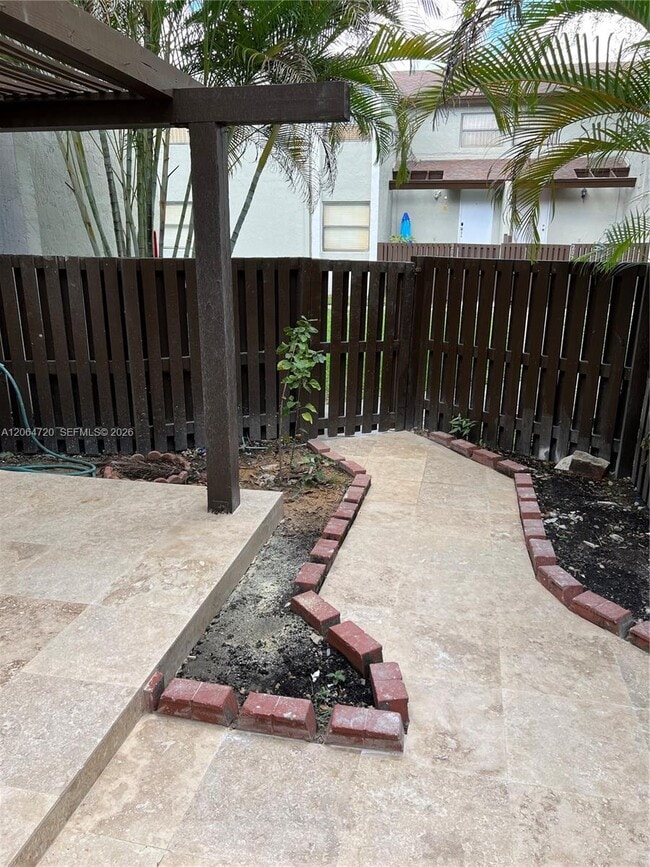 Photo - 9990 NW 9th Street Cir