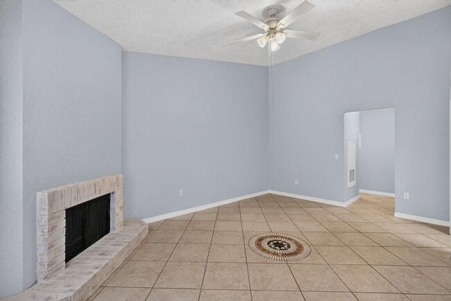 Photo - 659 Montego Bay Ct