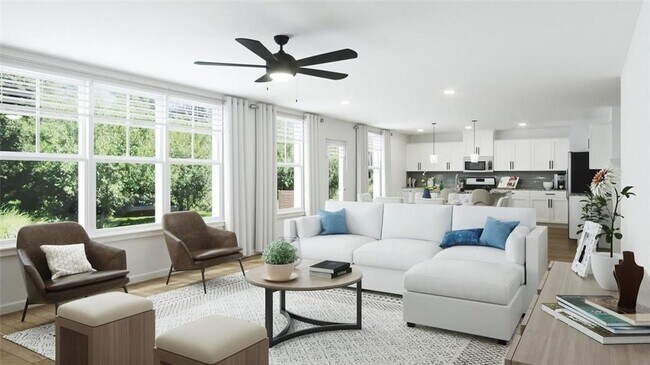 Photo - 2366 Derrick Dr