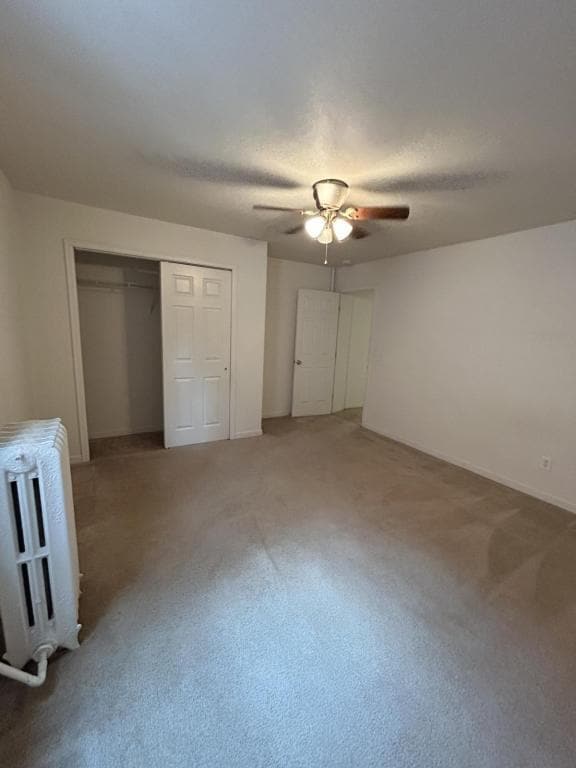 Photo - 129 W 2nd St