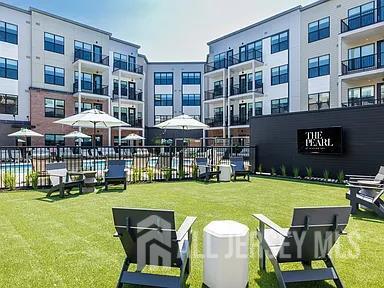 Photo - 2000 Schindler Dr Unit A11