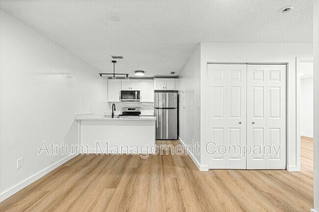 Photo - 5395 SE 30th Pl Unit A