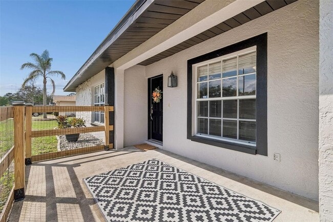 Photo - 4009 Orangefield Pl
