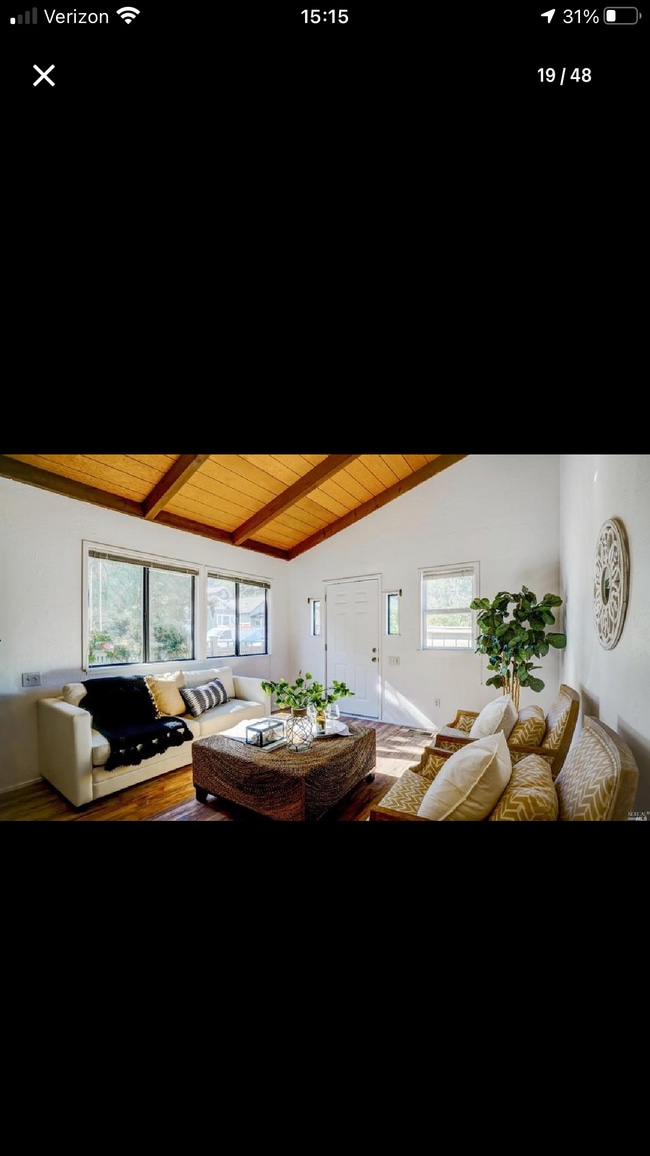 Photo - 112 Antonette Ave