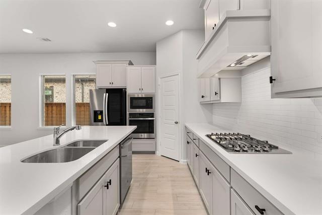 Photo - 3109 Cottontail Dr