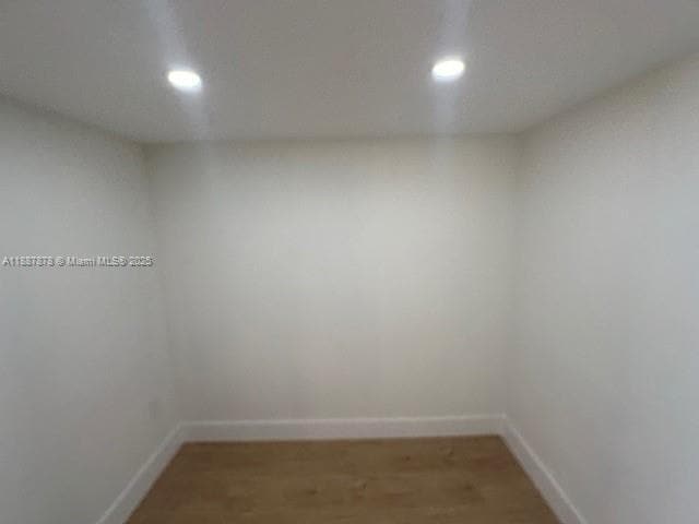 Photo - 2930 Point E Dr Unit E610