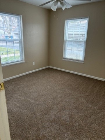 Photo - 5123 Ryan Rd Unit 3-21