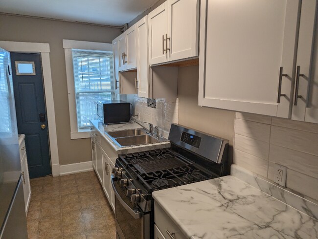 Photo - 3155 Jackson St Unit 3161 Jackson St