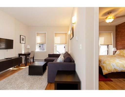 303 Newbury St Unit 2