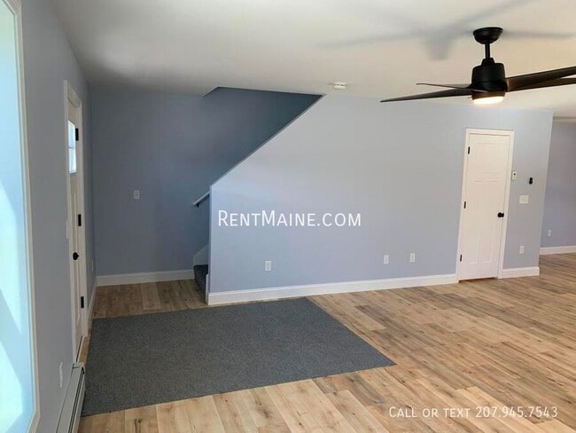 Photo - 14 Wildwood Dr