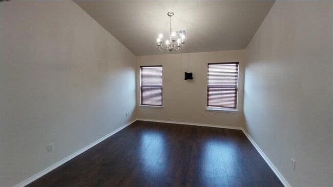 Photo - 18116 Viento Dr