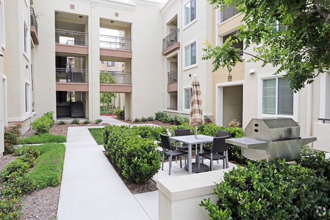 Photo - Anton Legacy