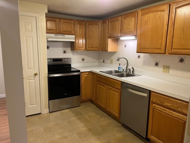 Photo - 688 Boston Post Rd E Unit 223