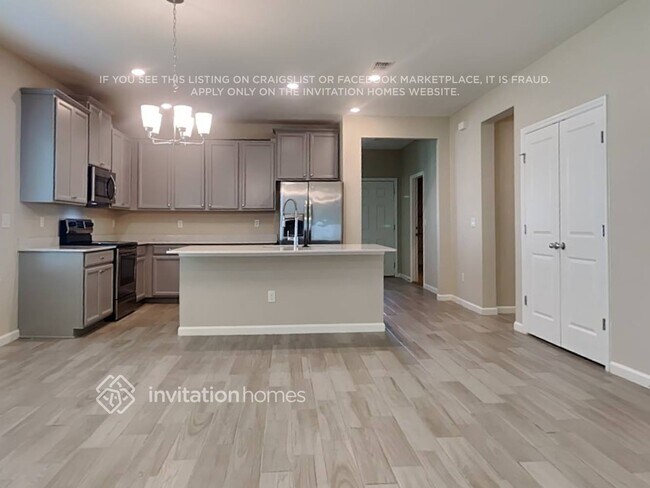 Photo - 11238 Oyster Creek Rd