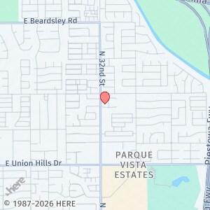 Photo - 3212 E Kerry Ln