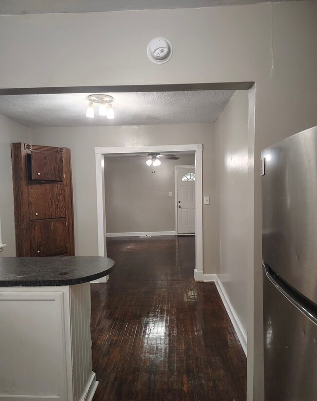 Photo - 4638 S McRaven Rd