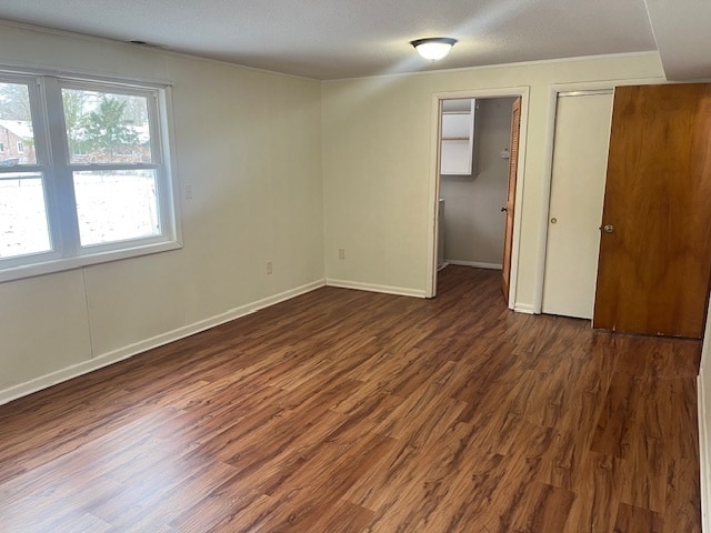 Photo - 1058 Carol Rd