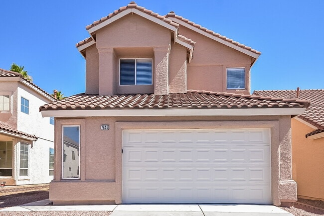 Building Photo - 7640 W Delhi Ave