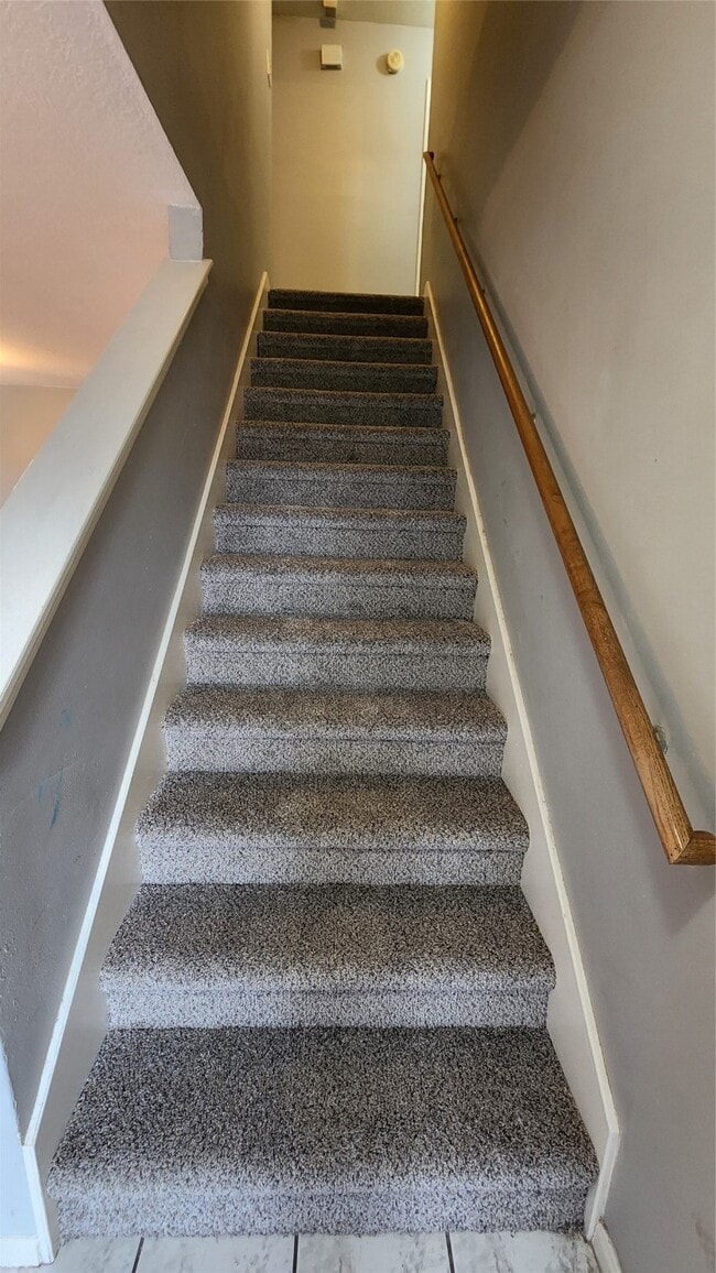 Photo - 7800 Summer Pl Dr