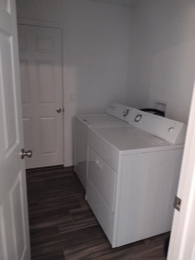 Photo - Modern 3-Bedroom Home in Ocala – Move-In Ready!