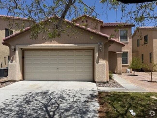 Building Photo - SE!! Pebble and Pollock!! Crystal Springs!... Rental