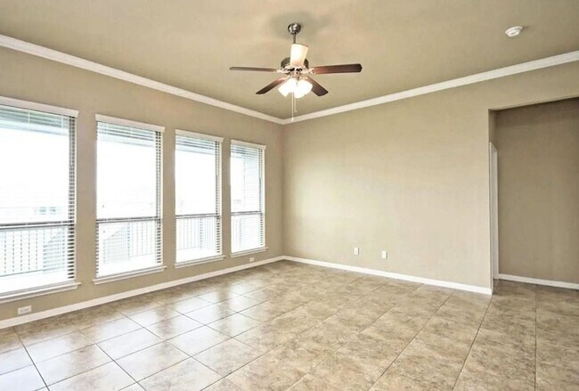 Photo - 3bd/2ba in Temple TX