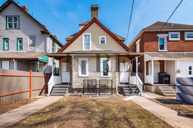 97 N Central Ave