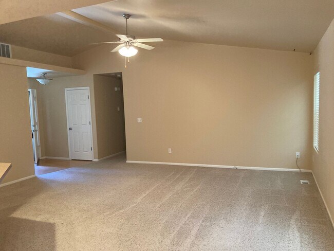 Photo - Super Clean 3 Bedroom Home with RV Parking!