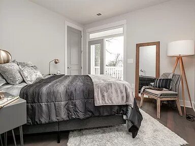 Photo - 2112 11th Ave N